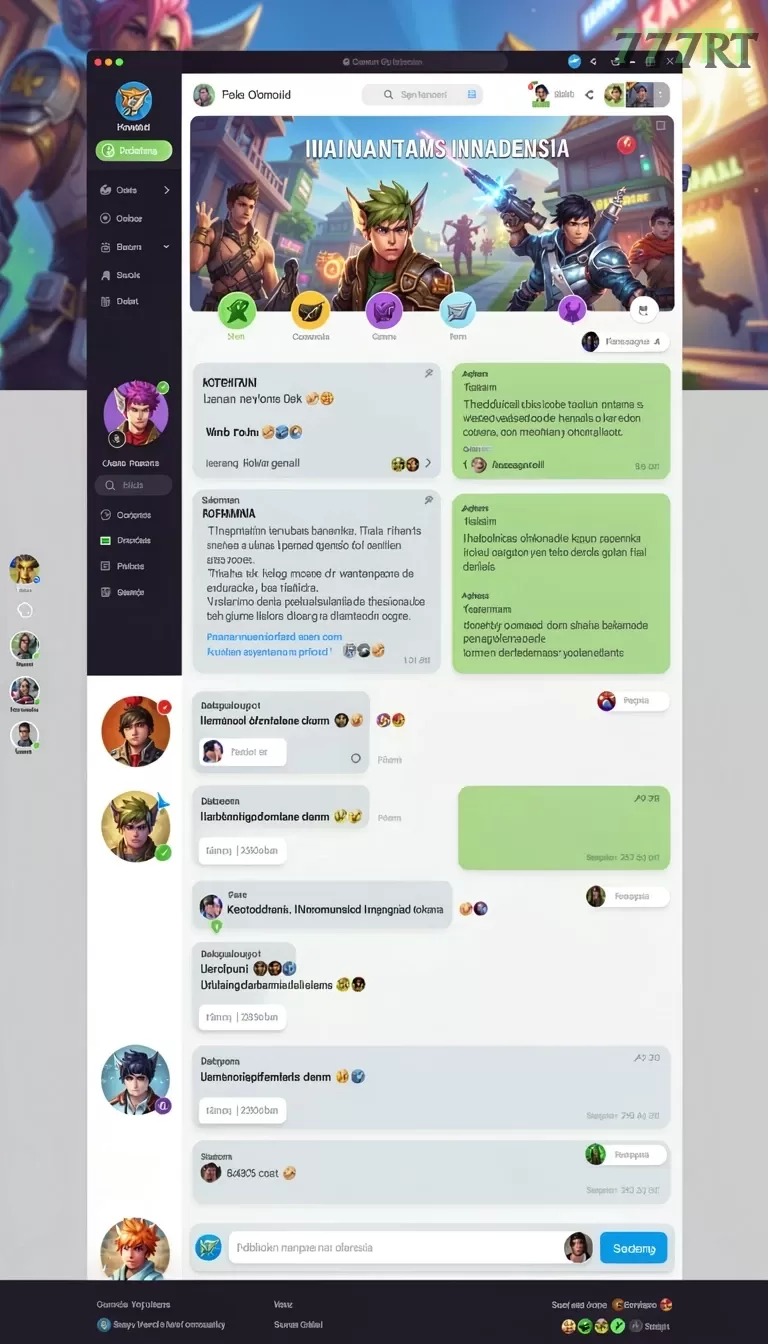 Screenshot Svipwins nomor 1