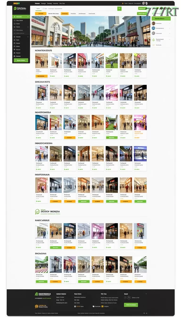 Screenshot Girang4d nomor 2