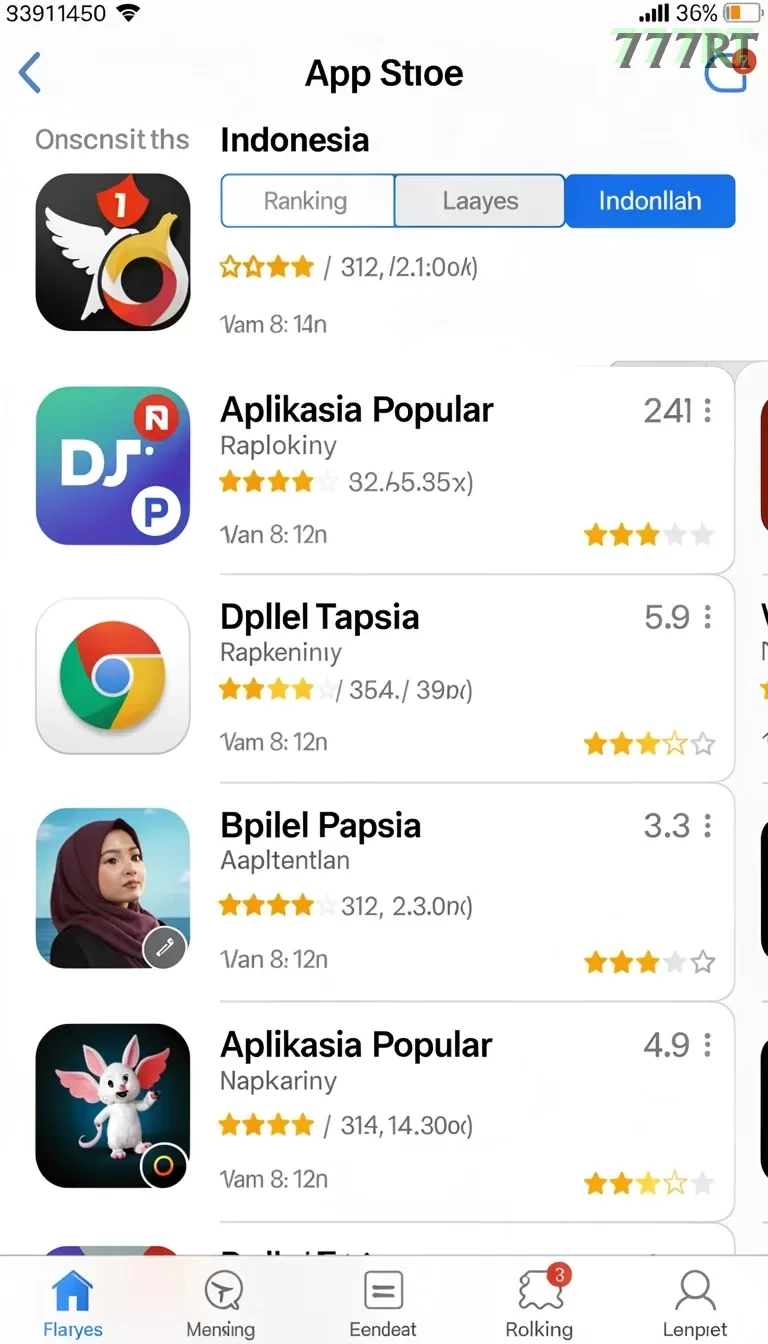 Screenshot Girang4d nomor 1