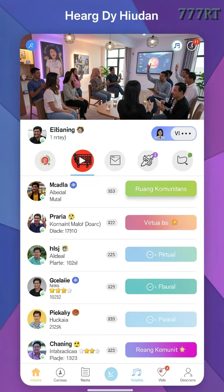 Screenshot Prima77 nomor 2