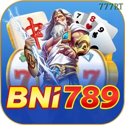 bni789 - 2