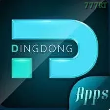 dingdongtogel - 9