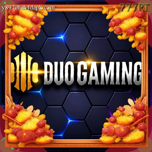 duogaming - 5