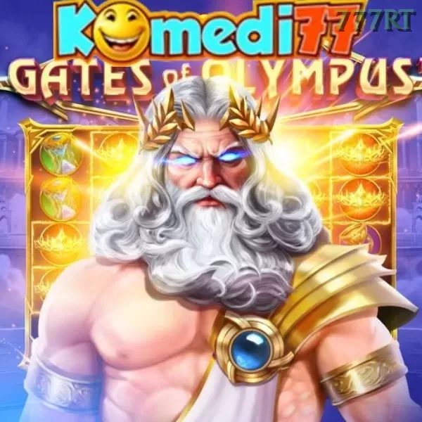 komedi77 - 6