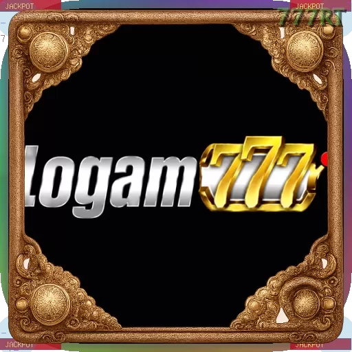 logam777 - 7