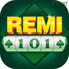 remi101 - 3