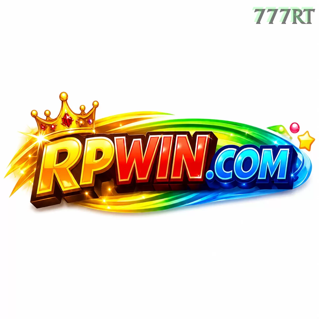 rpwin - 4