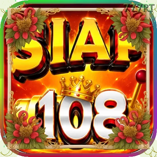 siap108 - 11