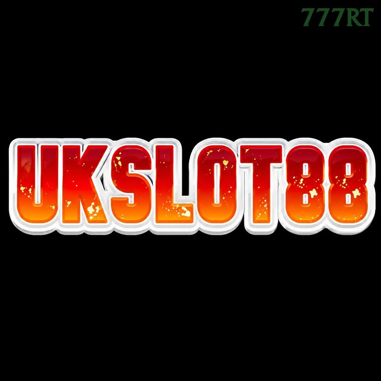 ukslot88 - 10